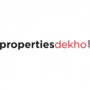 Properties Dekho