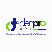 Denpro Technologies