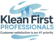 KleanFirst Professionals